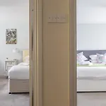 Дом отдыха Grassholme