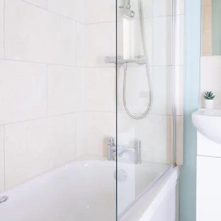 Grassholme Near Sawrey